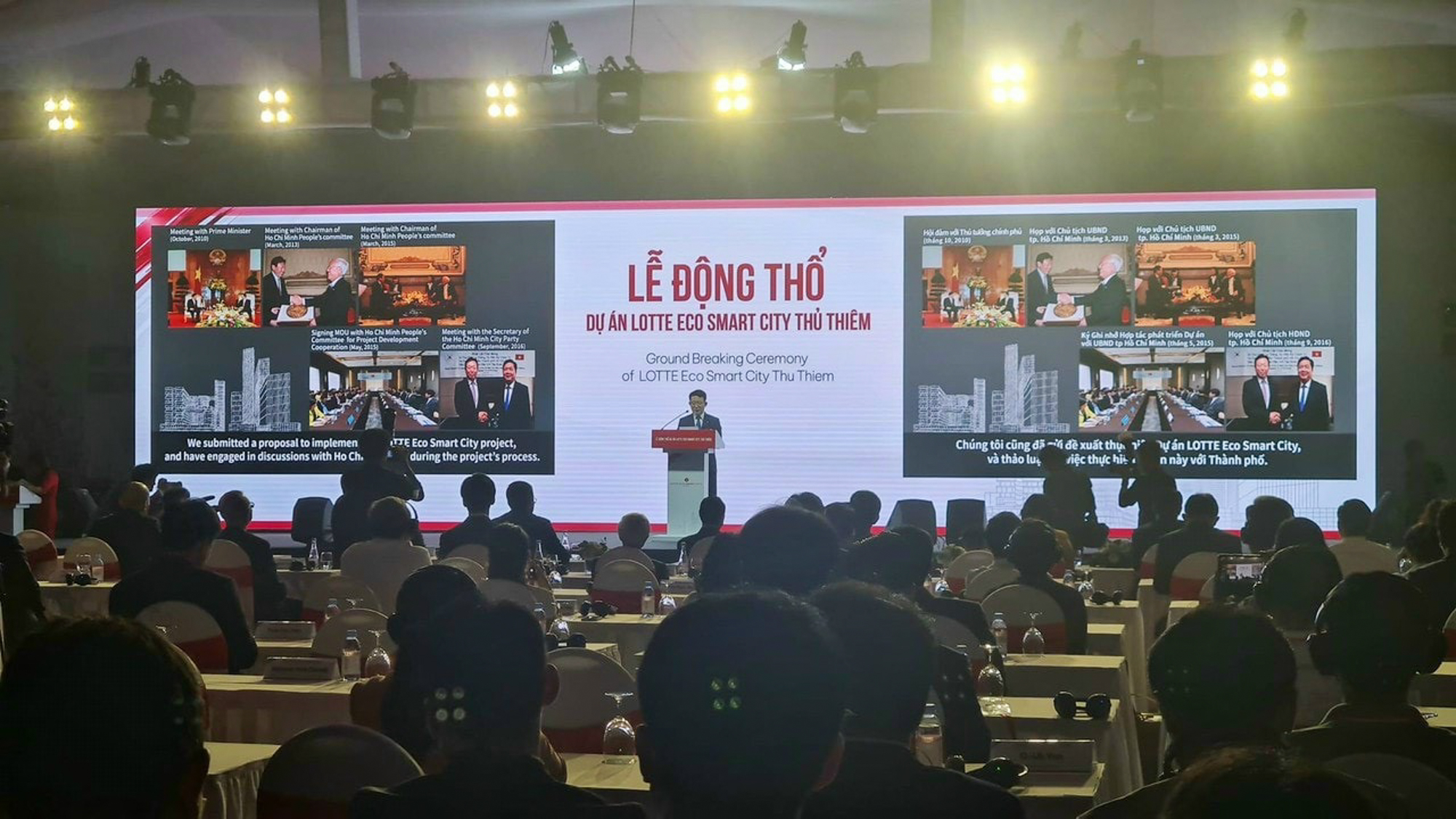 Toàn cảnh khu đất dự án 20.000 tỷ đồng ông lớn ngoại muốn rút, đại gia Việt muốn xin thế chân ở TP.HCM- Ảnh 4.