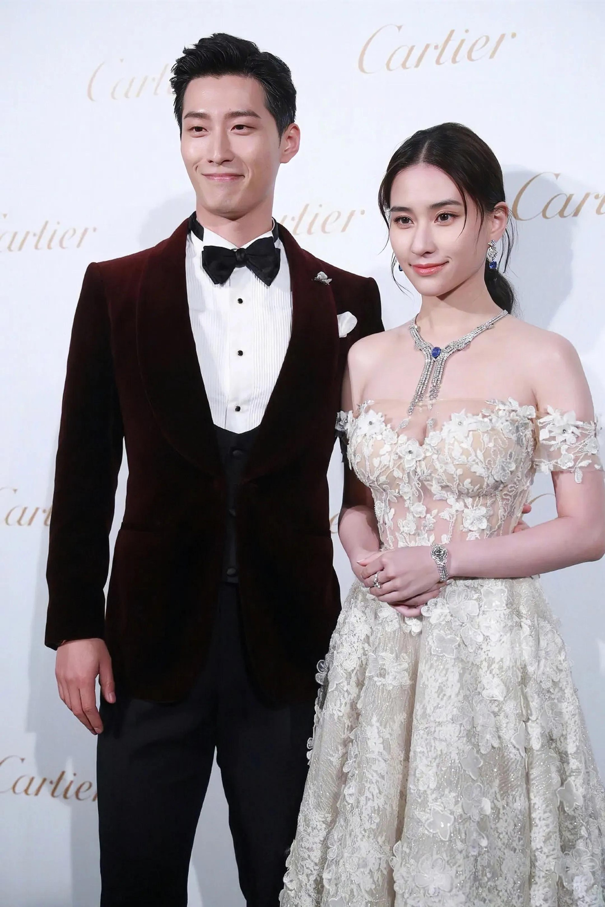 2 ngôi sao đình đám có cuộc đời trái ngược khi kết hôn với con của "vua sòng bạc" - Ảnh 5. 2 ngôi sao đình đám có cuộc đời trái ngược khi kết hôn với con của "vua sòng bạc" - Ảnh 5.