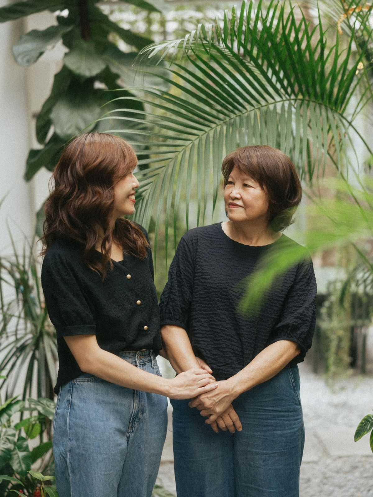 Mẹ tôi 55 tuổi tiết kiệm siêu đẳng: 5 thói quen khiến ai cũng muốn học theo- Ảnh 1. Mẹ tôi 55 tuổi tiết kiệm siêu đẳng: 5 thói quen khiến ai cũng muốn học theo- Ảnh 1.