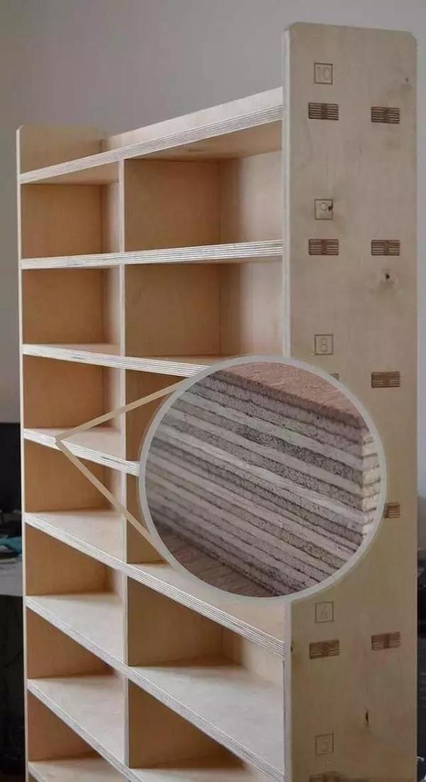 Trời ơi sống 40 năm mới biết: 8 thứ trong nhà dễ là ổ phát tán Formaldehyde, hít mỗi ngày mà tưởng vô hại- Ảnh 2. Trời ơi sống 40 năm mới biết: 8 thứ trong nhà dễ là ổ phát tán Formaldehyde, hít mỗi ngày mà tưởng vô hại- Ảnh 2.