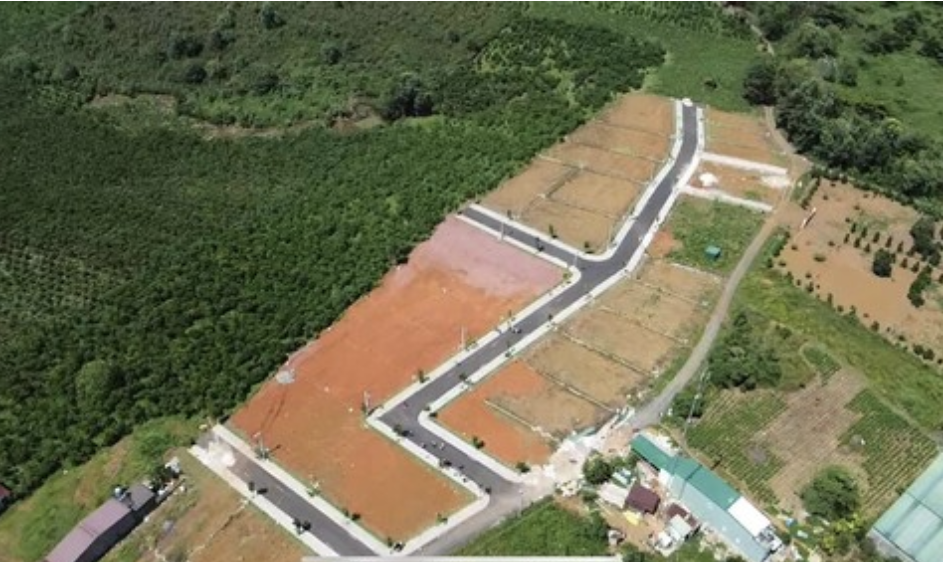 Công an TP HCM khởi tố vụ án lừa đảo tại Sam Group- Ảnh 1. Công an TP HCM khởi tố vụ án lừa đảo tại Sam Group- Ảnh 1.