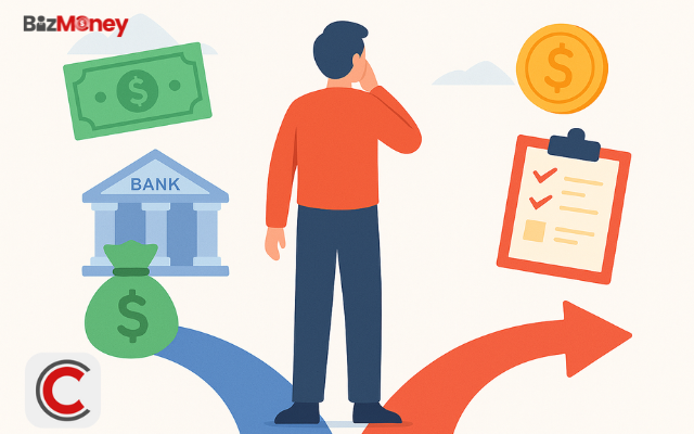 Lưu ý quan trọng: Phân biệt rõ 9 khoản không phải chịu thuế và 8 khoản phải chịu thuế khi nhận tiền vào tài khoản cá nhân- Ảnh 1. Lưu ý quan trọng: Phân biệt rõ 9 khoản không phải chịu thuế và 8 khoản phải chịu thuế khi nhận tiền vào tài khoản cá nhân- Ảnh 1.