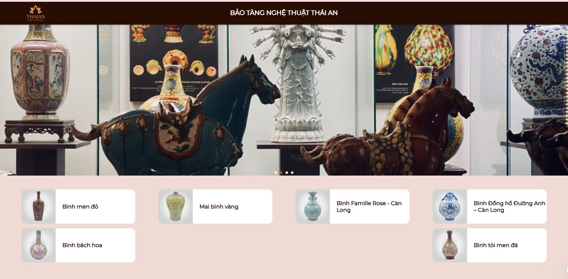 Công ty blockchain Hyra Holdings bắt tay với một công ty đấu giá cổ vật từng số hóa bình gốm sứ thời Càn Long- Ảnh 3. Công ty blockchain Hyra Holdings bắt tay với một công ty đấu giá cổ vật từng số hóa bình gốm sứ thời Càn Long- Ảnh 3.