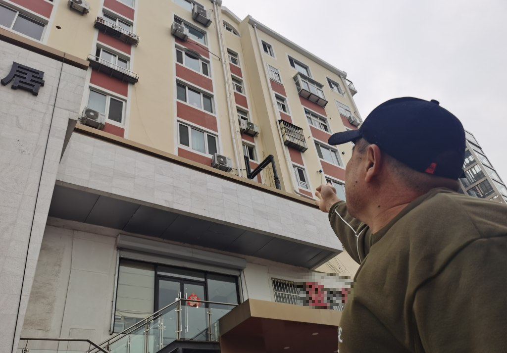 Nhà chung cư: Bài học ở tầng 27 rồi chuyển xuống tầng 3- Đừng để “view đẹp” lừa bạn- Ảnh 2. Nhà chung cư: Bài học ở tầng 27 rồi chuyển xuống tầng 3- Đừng để “view đẹp” lừa bạn- Ảnh 2.