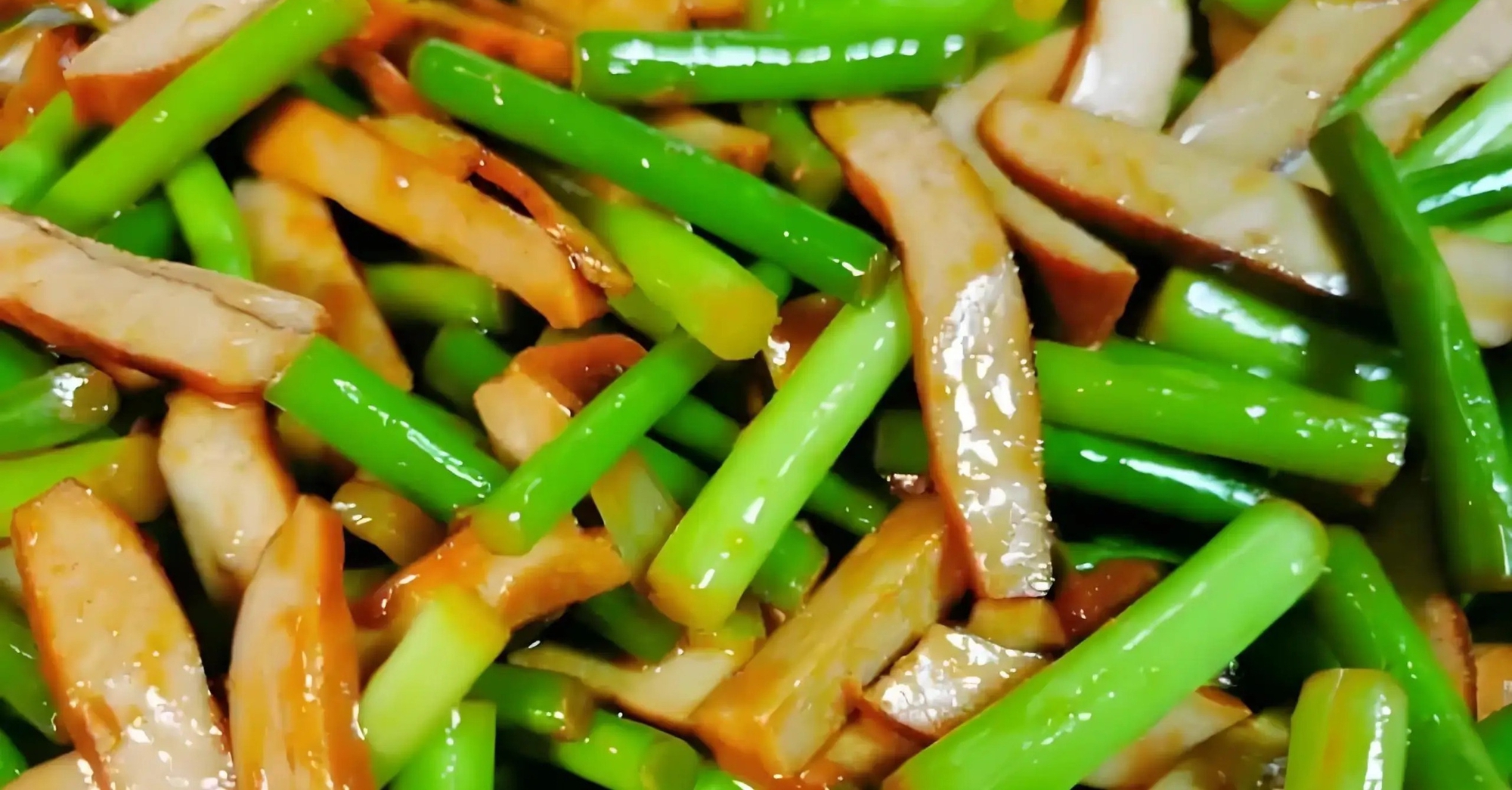 6 loại rau củ đừng mua mùa này- Ảnh 3.