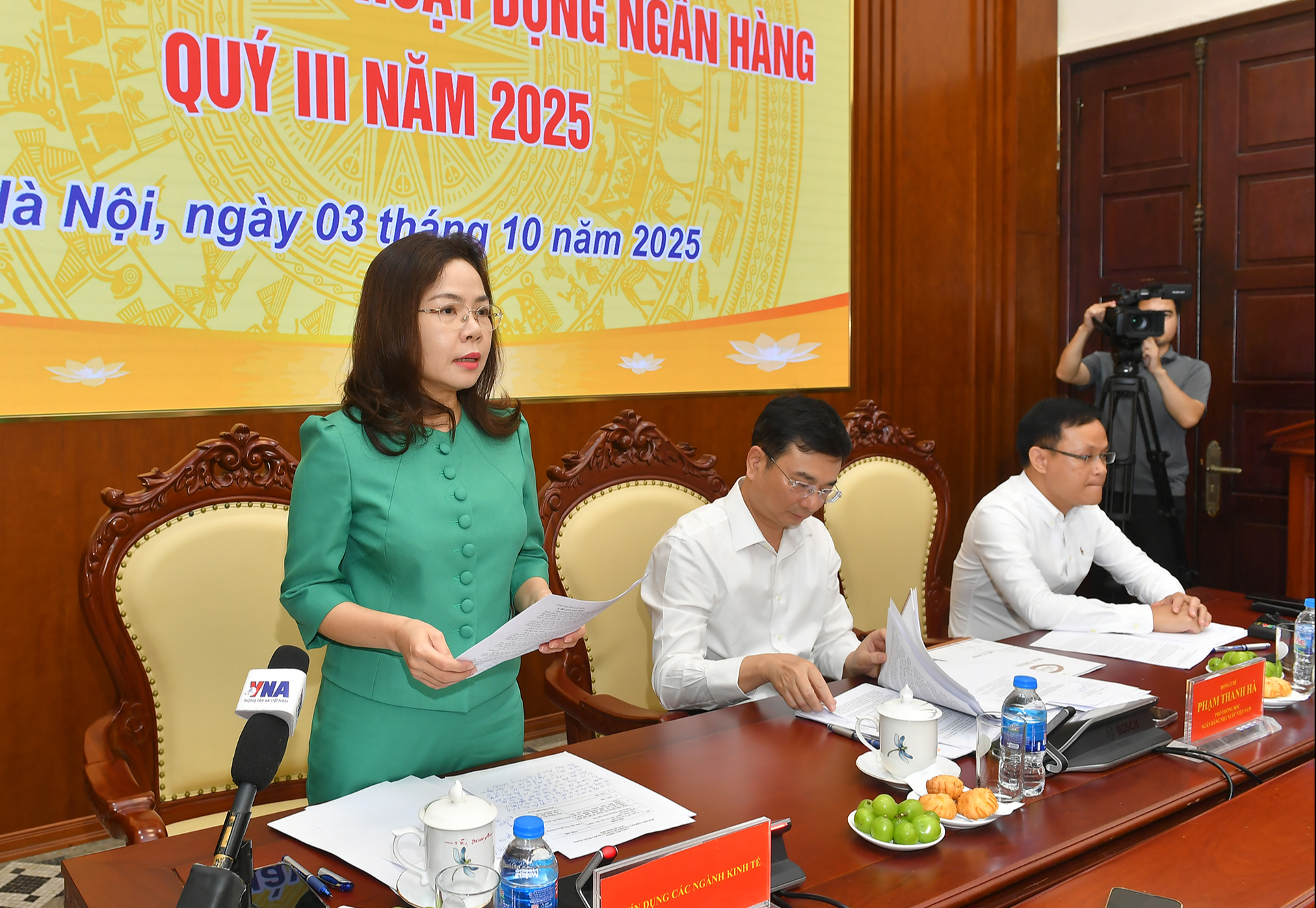 Tín dụng bất động sản tăng 19 %: Tín hiệu tích cực cho thị trường kinh tế - Ảnh 1. Tín dụng bất động sản tăng 19 %: Tín hiệu tích cực cho thị trường kinh tế - Ảnh 1.