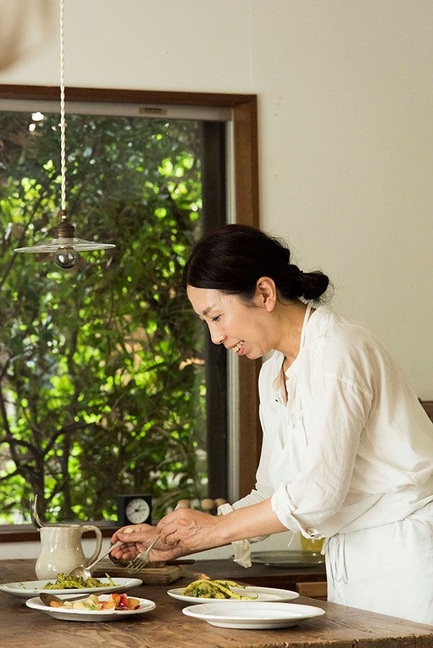 Sau khi bước sang tuổi 50, tôi đã hình thành 7 thói quen chi tiêu tối giản, hóa ra cuộc sống chẳng tốn kém gì- Ảnh 1. Sau khi bước sang tuổi 50, tôi đã hình thành 7 thói quen chi tiêu tối giản, hóa ra cuộc sống chẳng tốn kém gì- Ảnh 1.