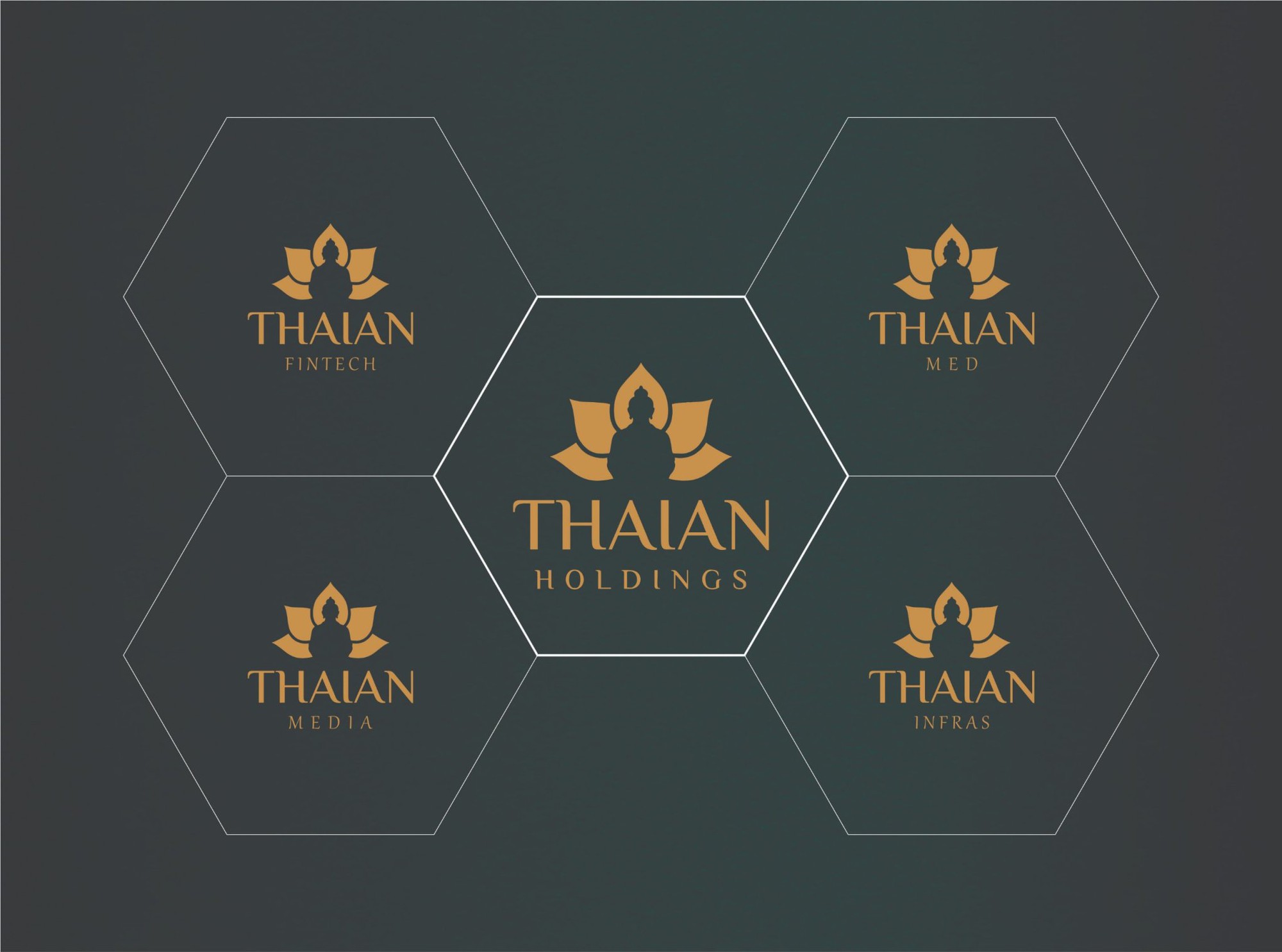 Công ty blockchain Hyra Holdings bắt tay với một công ty đấu giá cổ vật từng số hóa bình gốm sứ thời Càn Long- Ảnh 2. Công ty blockchain Hyra Holdings bắt tay với một công ty đấu giá cổ vật từng số hóa bình gốm sứ thời Càn Long- Ảnh 2.