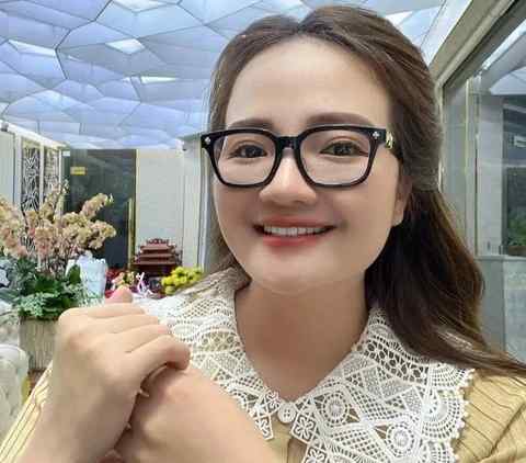 Bị bắt vì trốn thuế, Hoàng Hường có thể đối diện mức án cao nhất?- Ảnh 2.