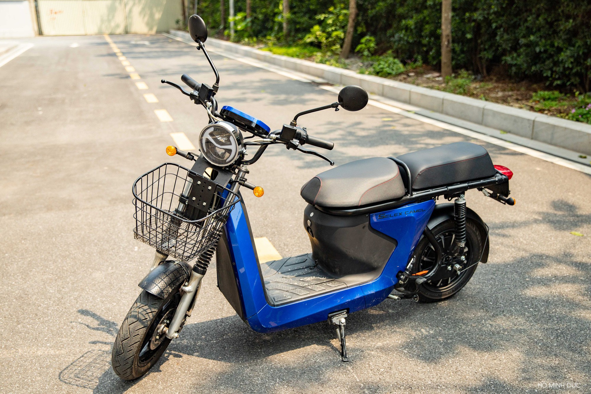 Tài xế Grab nhận hỗ trợ 10 triệu đồng khi đi xe điện của hãng Việt này: Có thể đổi pin ở trạm Petrolimex- Ảnh 2. Tài xế Grab nhận hỗ trợ 10 triệu đồng khi đi xe điện của hãng Việt này: Có thể đổi pin ở trạm Petrolimex- Ảnh 2.