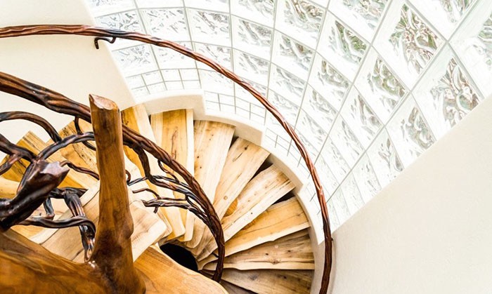 Chủ nhà bị kêu “ngớ ngẩn” khi bán căn nhà đơn sơ giữa vùng quê giá 200 tỷ đồng: Nhìn vào bên trong mới hiểu vì sao!- Ảnh 7.