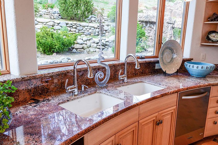 Chủ nhà bị kêu “ngớ ngẩn” khi bán căn nhà đơn sơ giữa vùng quê giá 200 tỷ đồng: Nhìn vào bên trong mới hiểu vì sao!- Ảnh 19.