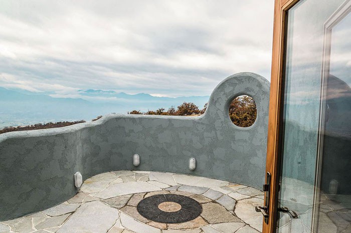 Chủ nhà bị kêu “ngớ ngẩn” khi bán căn nhà đơn sơ giữa vùng quê giá 200 tỷ đồng: Nhìn vào bên trong mới hiểu vì sao!- Ảnh 21.