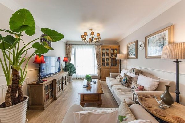 Phúc đức 3 đời nếu nhà bạn có 4 dấu hiệu này, con cháu không bao giờ thất bát- Ảnh 1. Phúc đức 3 đời nếu nhà bạn có 4 dấu hiệu này, con cháu không bao giờ thất bát- Ảnh 1.