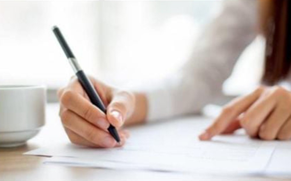 Nhà đầu tư trình báo công an về dự án tiền số có vốn góp của Shark Bình- Ảnh 1.