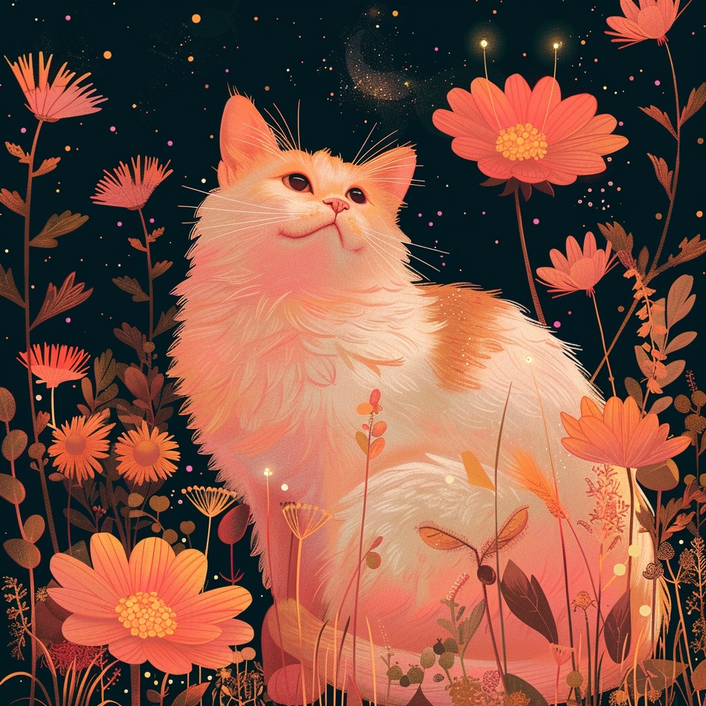 Hơn 1 tháng nữa sẽ có 2 con giáp gặp thời đổi vận, tài lộc rực rỡ, 1 con giáp lại cần thận trọng- Ảnh 2. Hơn 1 tháng nữa sẽ có 2 con giáp gặp thời đổi vận, tài lộc rực rỡ, 1 con giáp lại cần thận trọng- Ảnh 2.