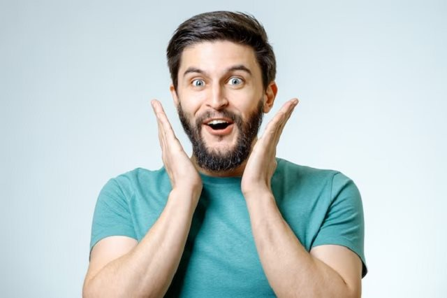 Sàn HOSE sắp đón một “tân binh” 5 tỷ USD- Ảnh 1.