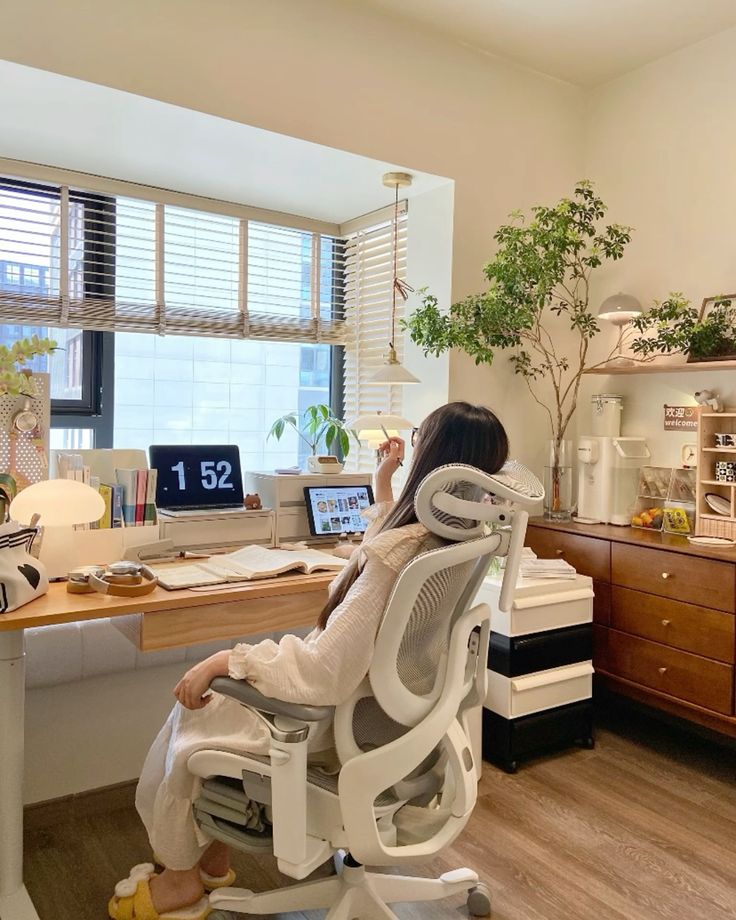 Đến tuổi 40, tôi choáng váng nhận ra: 3 khoản chi tưởng nhỏ mà khiến tôi mất hơn 100 triệu trong 5 năm- Ảnh 2. Đến tuổi 40, tôi choáng váng nhận ra: 3 khoản chi tưởng nhỏ mà khiến tôi mất hơn 100 triệu trong 5 năm- Ảnh 2.