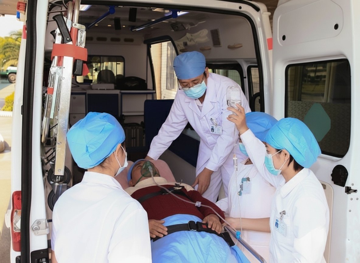 Người đàn ông suýt chết vì suy tim và phù phổi, bác sĩ cảnh báo: 8 nhóm người cẩn trọng khi ăn lẩu! - Ảnh 1.