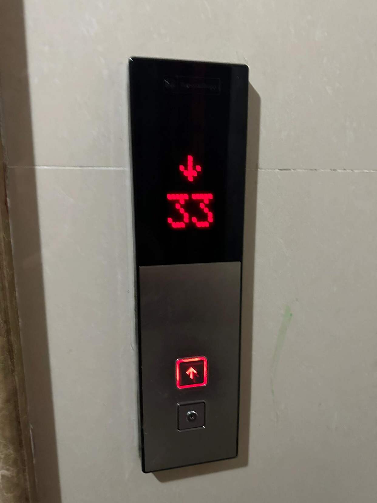 Penthouse – giấc mơ sang chảnh biến thành “địa ngục trên cao”: Tôi đã sống và hối hận!