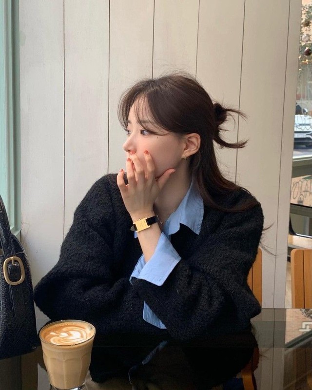 Lương 15 triệu không sống nổi ở Hà Nội?- Ảnh 2. Lương 15 triệu không sống nổi ở Hà Nội?- Ảnh 2.