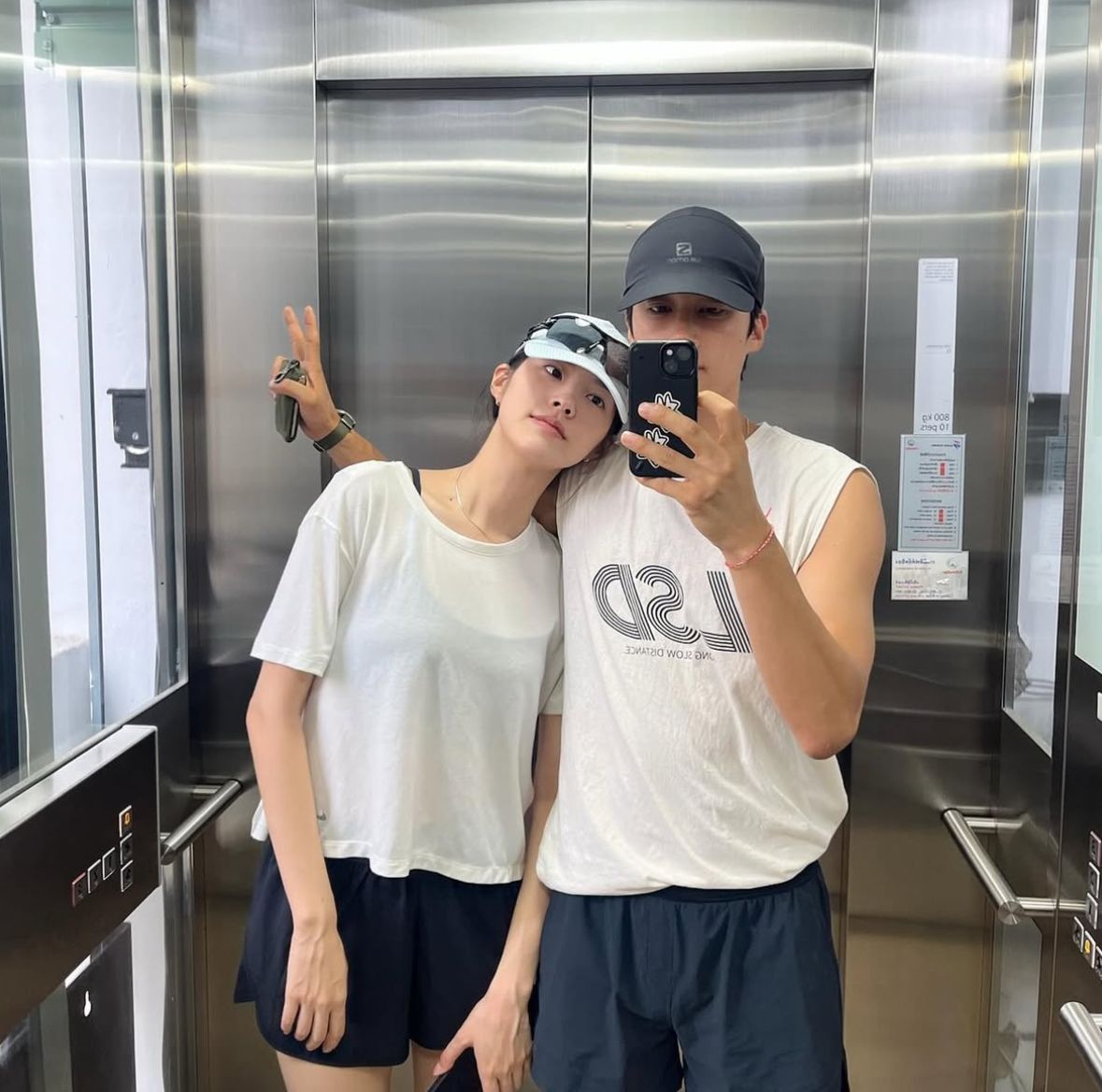 Nhà 4 người tiêu 38 triệu/tháng- Ảnh 3. Nhà 4 người tiêu 38 triệu/tháng- Ảnh 3.