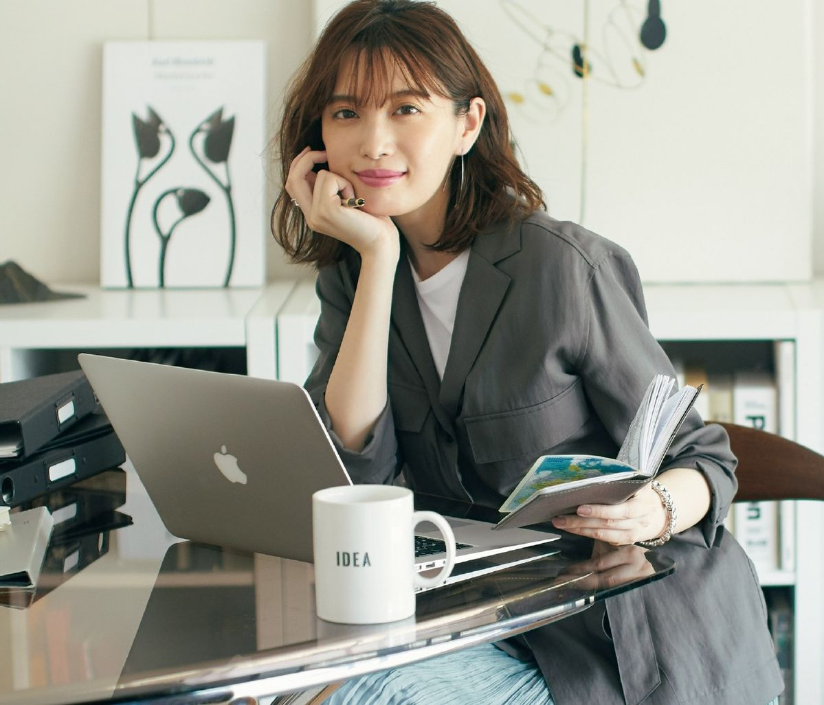 Đến tuổi 40, tôi choáng váng nhận ra: 3 khoản chi tưởng nhỏ mà khiến tôi mất hơn 100 triệu trong 5 năm- Ảnh 3. Đến tuổi 40, tôi choáng váng nhận ra: 3 khoản chi tưởng nhỏ mà khiến tôi mất hơn 100 triệu trong 5 năm- Ảnh 3.