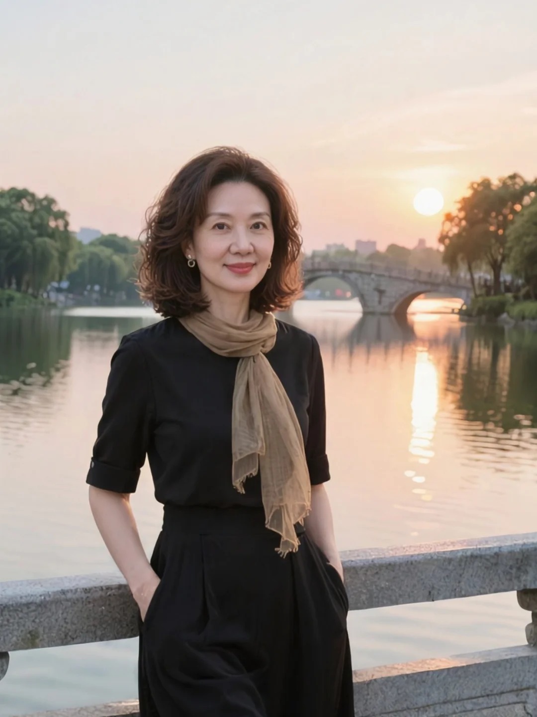 Bài học xương máu của cha mẹ trung niên: Bỏ ngay 3 thói quen này, con cái sẽ tự động yêu thương, gần gũi hơn- Ảnh 1. Bài học xương máu của cha mẹ trung niên: Bỏ ngay 3 thói quen này, con cái sẽ tự động yêu thương, gần gũi hơn- Ảnh 1.