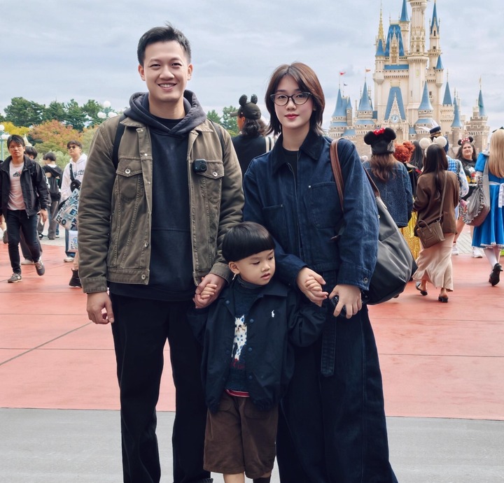 Nam MC 'mát tay' nhất Đường lên đỉnh Olympia, 4 năm dẫn điểm cầu có nhà vô địch