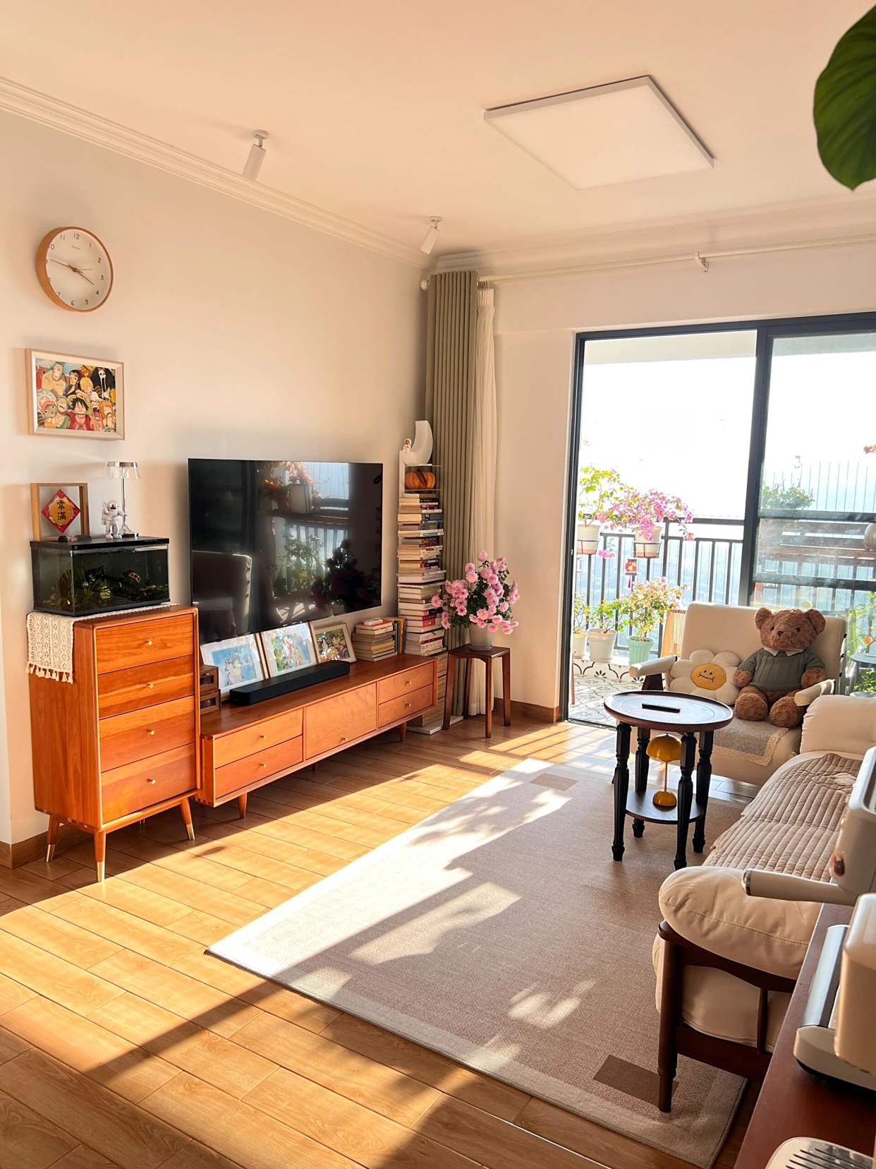 Penthouse – giấc mơ sang chảnh biến thành “địa ngục trên cao”: Tôi đã sống và hối hận!