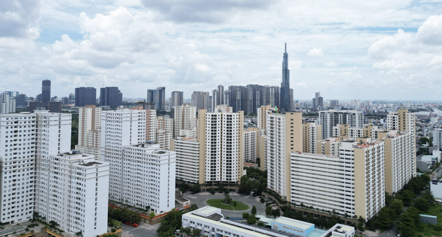 Thủ Thiêm sắp có cuộc đấu giá “nóng” nhất năm: 3.790 căn hộ từng “ế” 10 năm, nay ba đại gia Sơn Kim Land, Sunshine và Bcons Land chuẩn bị đối đầu- Ảnh 2. Thủ Thiêm sắp có cuộc đấu giá “nóng” nhất năm: 3.790 căn hộ từng “ế” 10 năm, nay ba đại gia Sơn Kim Land, Sunshine và Bcons Land chuẩn bị đối đầu- Ảnh 2.