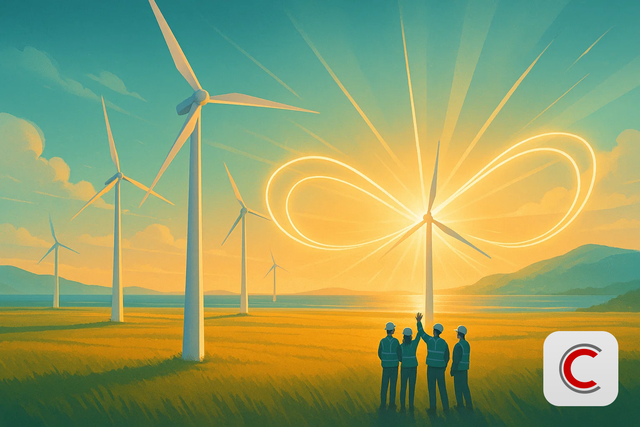 Hà Tĩnh thúc đẩy tiến độ triển khai các dự án của Vingroup- Ảnh 1. Hà Tĩnh thúc đẩy tiến độ triển khai các dự án của Vingroup- Ảnh 1.