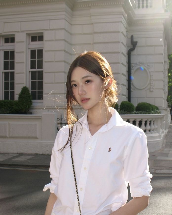 - Ảnh 1. - Ảnh 1.