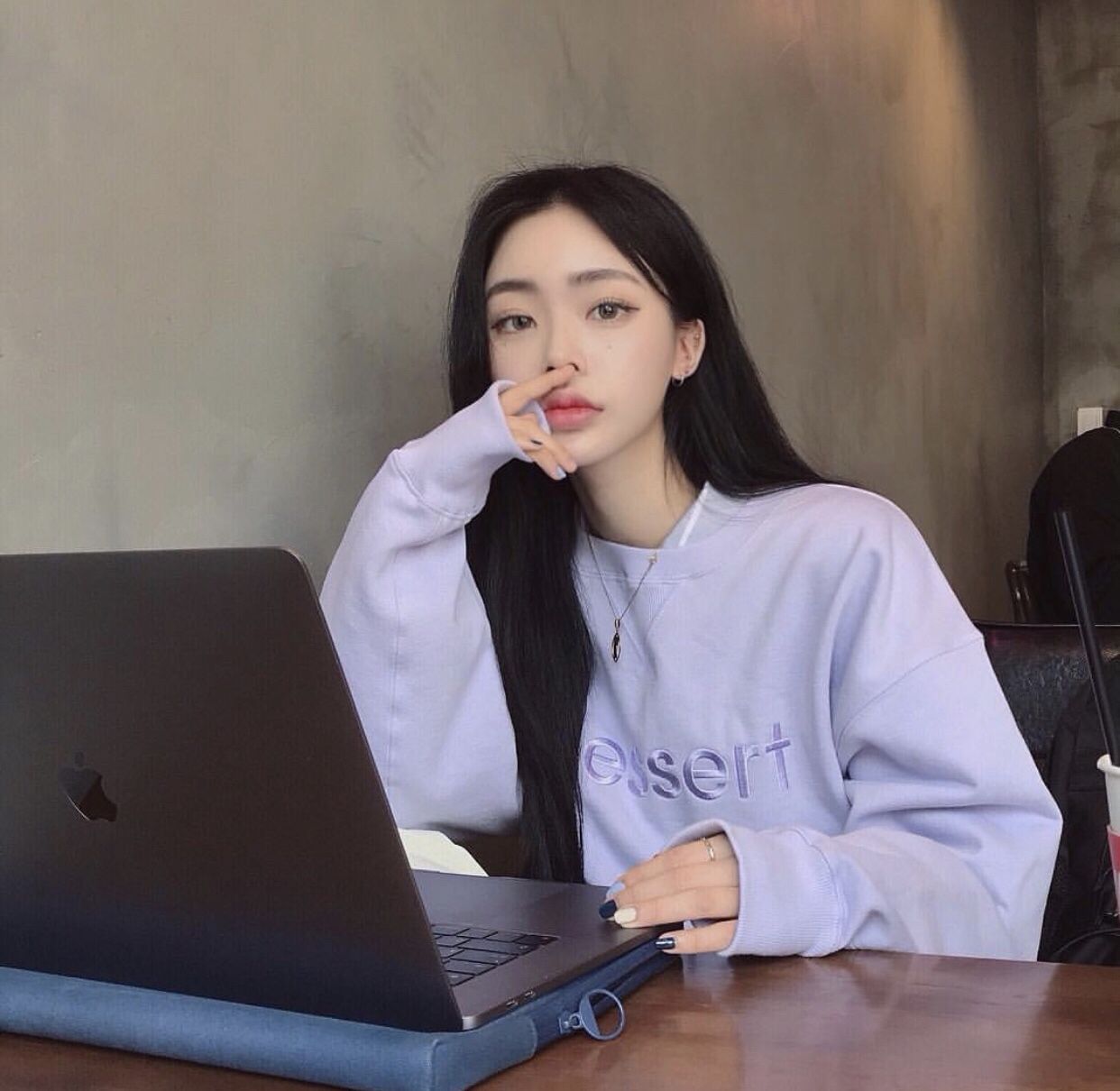 - Ảnh 2. - Ảnh 2.