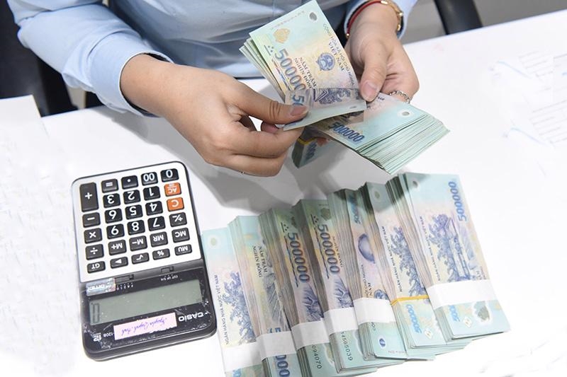 Từ năm 2026, có tới 20 khoản thu nhập “không mất một đồng” tiền thuế: Nhiều người bất ngờ vì có cả mình trong diện này!