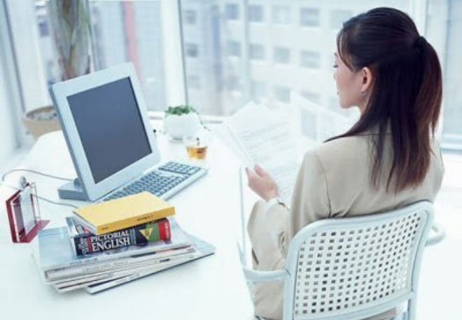 Người có tuổi mới cần bổ sung canxi đúng không? Đừng ngốc, bạn nên bổ sung canxi kịp thời từ sau tuổi 30 nhưng tránh 3 hiểu lầm này- Ảnh 1.