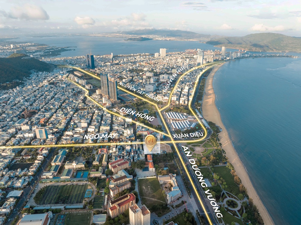 “Khẩu vị mới” của nhà đầu tư bất động sản F0 - Ảnh 1. “Khẩu vị mới” của nhà đầu tư bất động sản F0 - Ảnh 1.