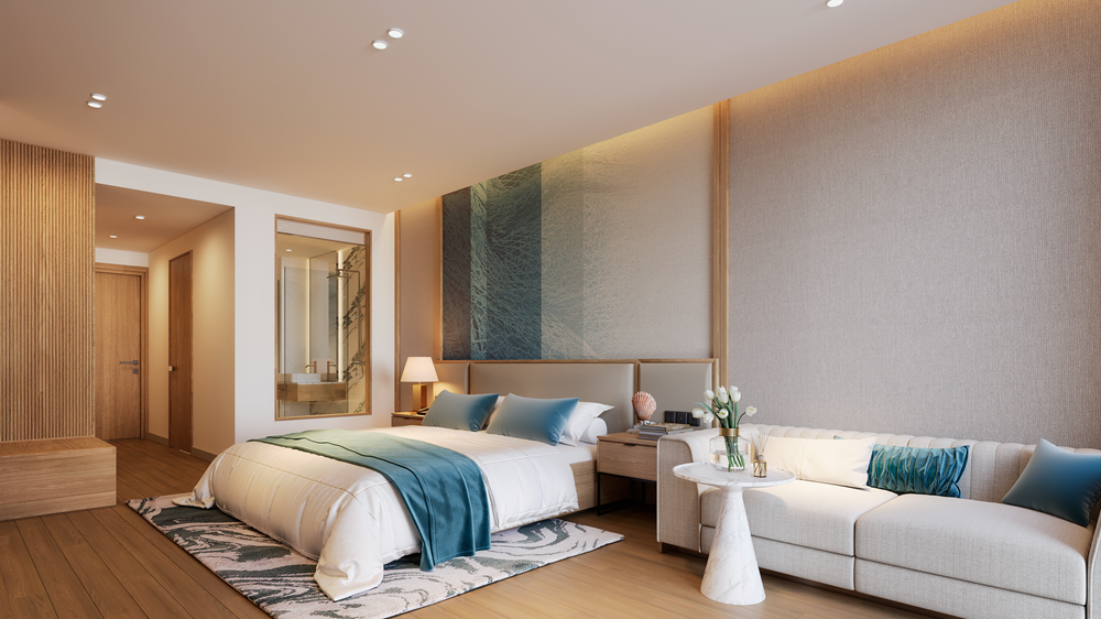 “Khẩu vị mới” của nhà đầu tư bất động sản F0 - Ảnh 2. “Khẩu vị mới” của nhà đầu tư bất động sản F0 - Ảnh 2.