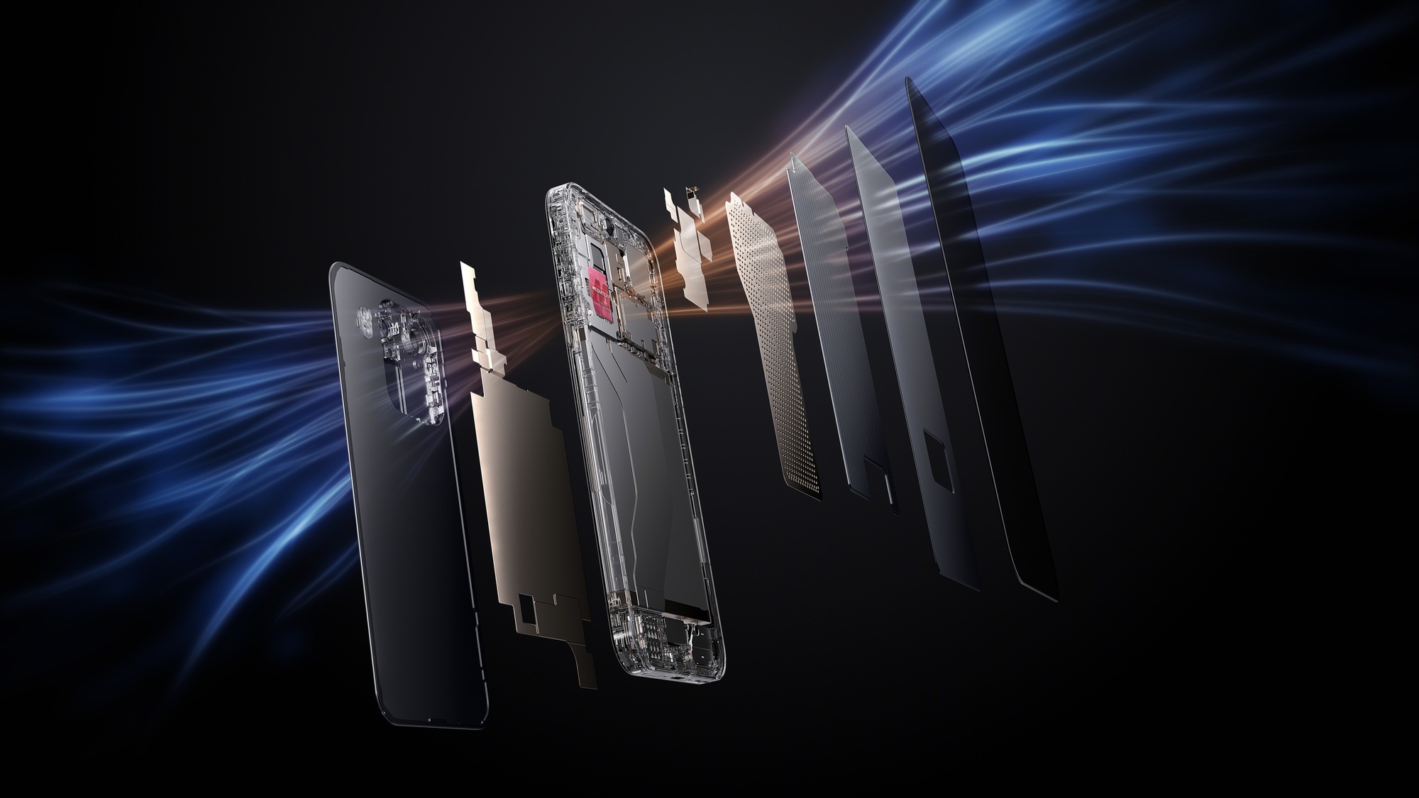 ColorOS 16 và Dimensity 9500: Nền tảng sức mạnh cho thế hệ flagship mới của OPPO- Ảnh 1. ColorOS 16 và Dimensity 9500: Nền tảng sức mạnh cho thế hệ flagship mới của OPPO- Ảnh 1.