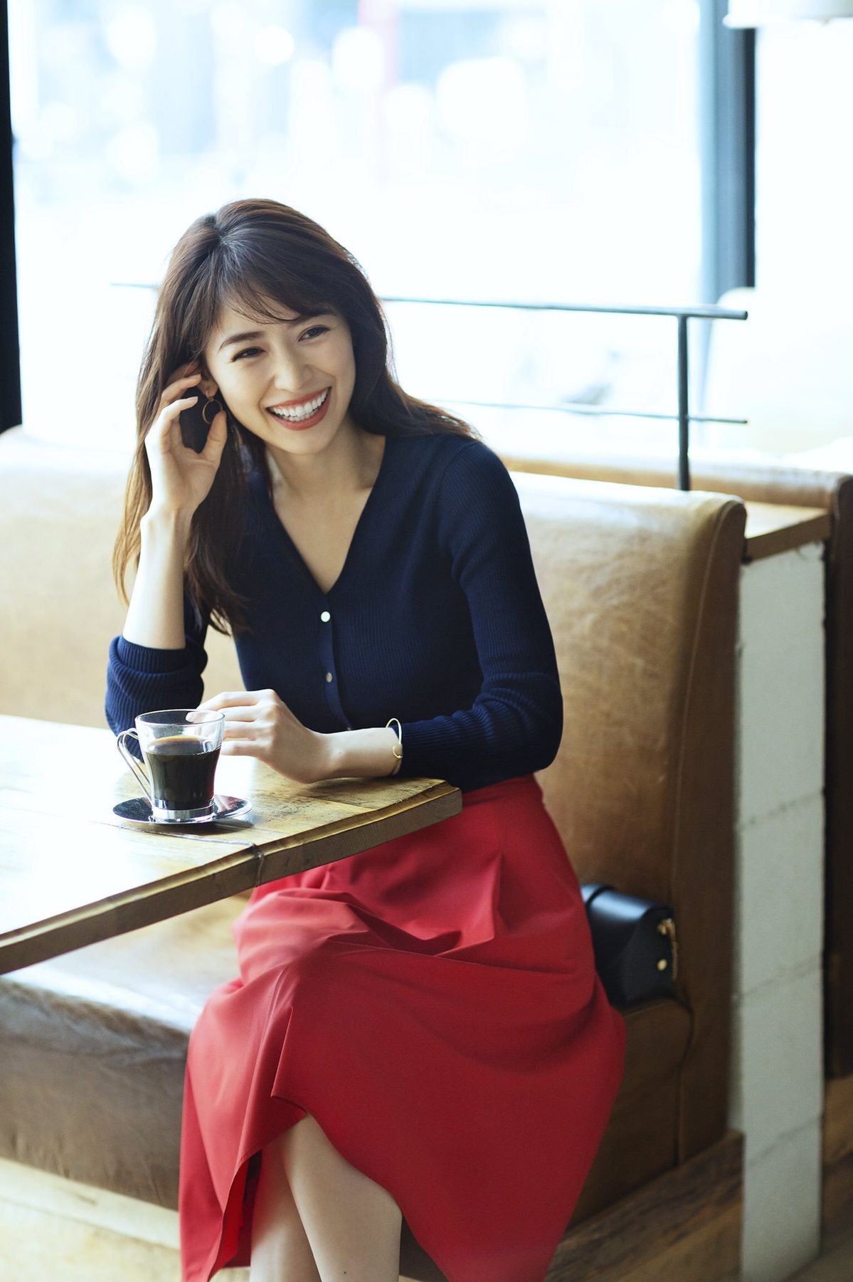 Đến tuổi 40, tôi choáng váng nhận ra: 3 khoản chi tưởng nhỏ mà khiến tôi mất hơn 100 triệu trong 5 năm- Ảnh 1. Đến tuổi 40, tôi choáng váng nhận ra: 3 khoản chi tưởng nhỏ mà khiến tôi mất hơn 100 triệu trong 5 năm- Ảnh 1.