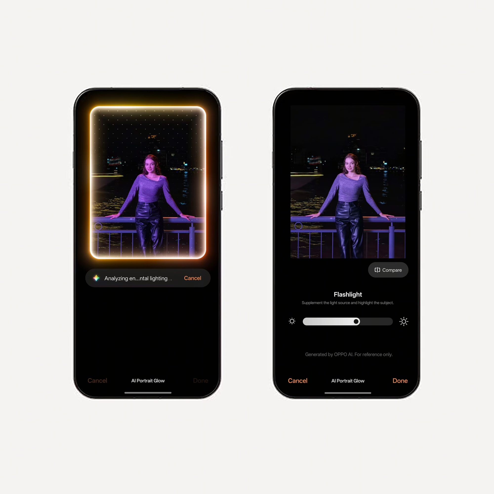 ColorOS 16 và Dimensity 9500: Nền tảng sức mạnh cho thế hệ flagship mới của OPPO- Ảnh 7. ColorOS 16 và Dimensity 9500: Nền tảng sức mạnh cho thế hệ flagship mới của OPPO- Ảnh 7.