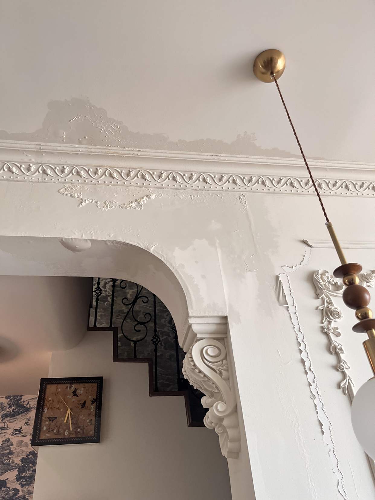 Penthouse – giấc mơ sang chảnh biến thành “địa ngục trên cao”: Tôi đã sống và hối hận!