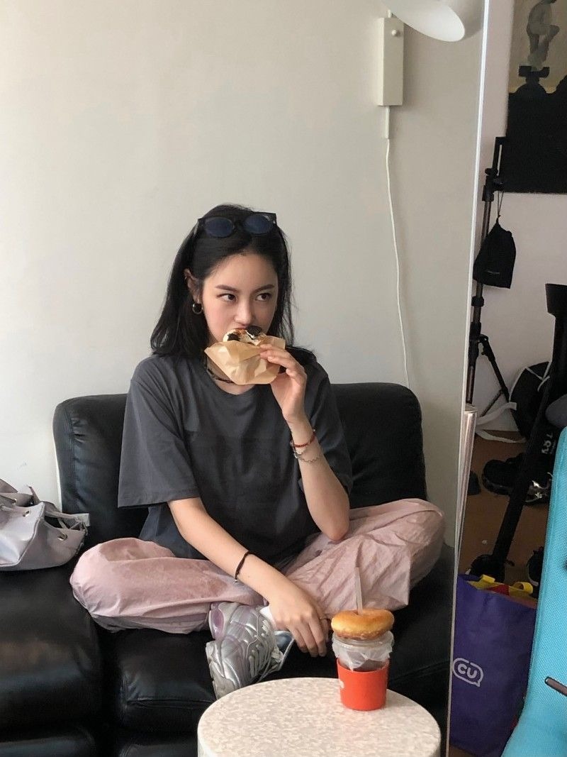 30 tuổi tôi chẳng có gì ngoài 500 triệu- Ảnh 1.