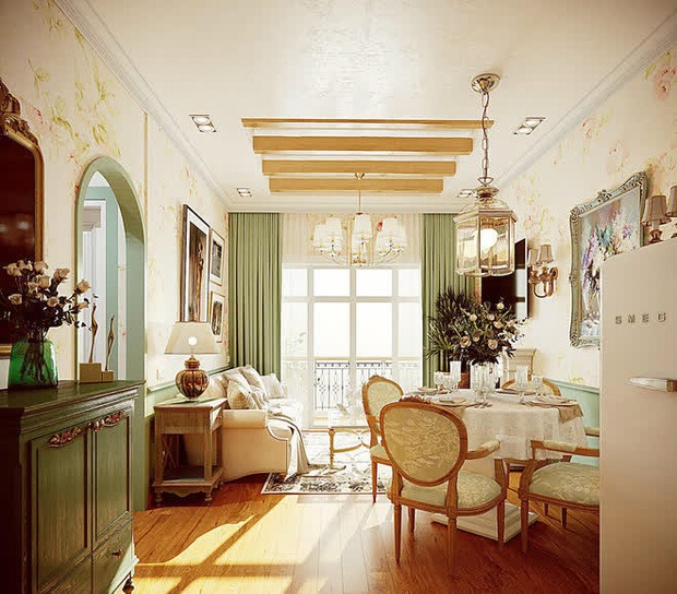 Khối bất động sản đáng bàn của Hoà Minzy- Ảnh 3.