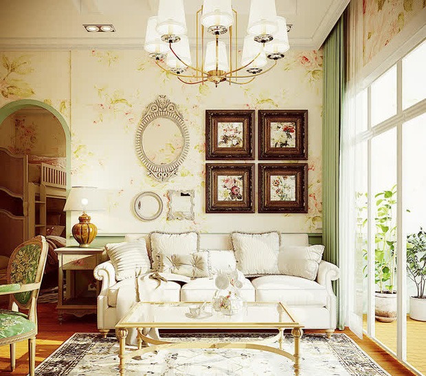 Khối bất động sản đáng bàn của Hoà Minzy- Ảnh 2.