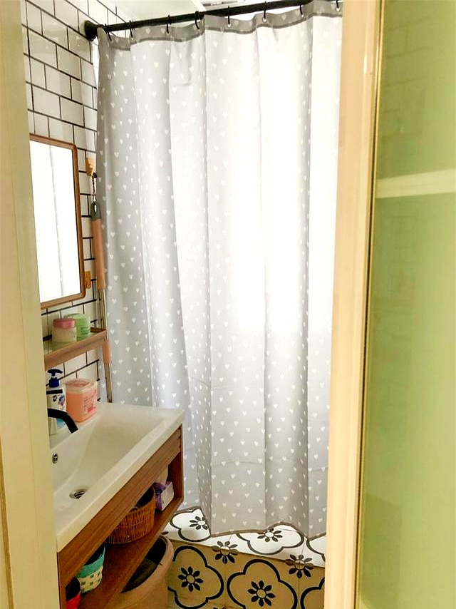 Tưởng không sống nổi trong nhà 40m² – ai ngờ gia đình 4 người sống 7 năm mà chẳng muốn chuyển đi!