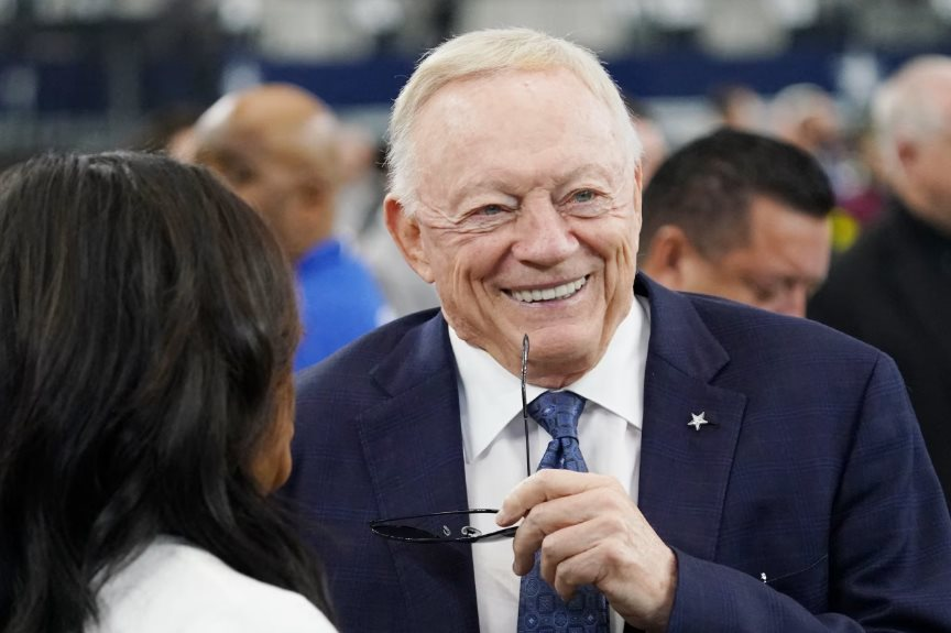 Khoan thủng 5.800 mét đất đá, khí phun lên ngùn ngụt, kho báu ‘nóng bỏng tay’ trị giá tới 100 tỷ USD lộ diện, trải dài hàng trăm km- Ảnh 2.