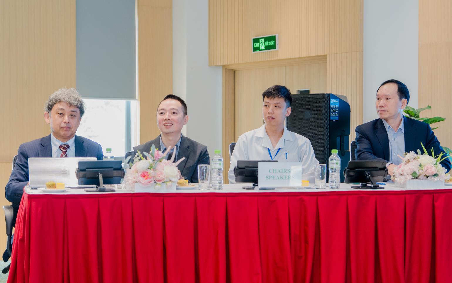 Gần 15000 ca tử vong mỗi năm vì ung thư dạ dày - Ảnh 1. Gần 15000 ca tử vong mỗi năm vì ung thư dạ dày - Ảnh 1.