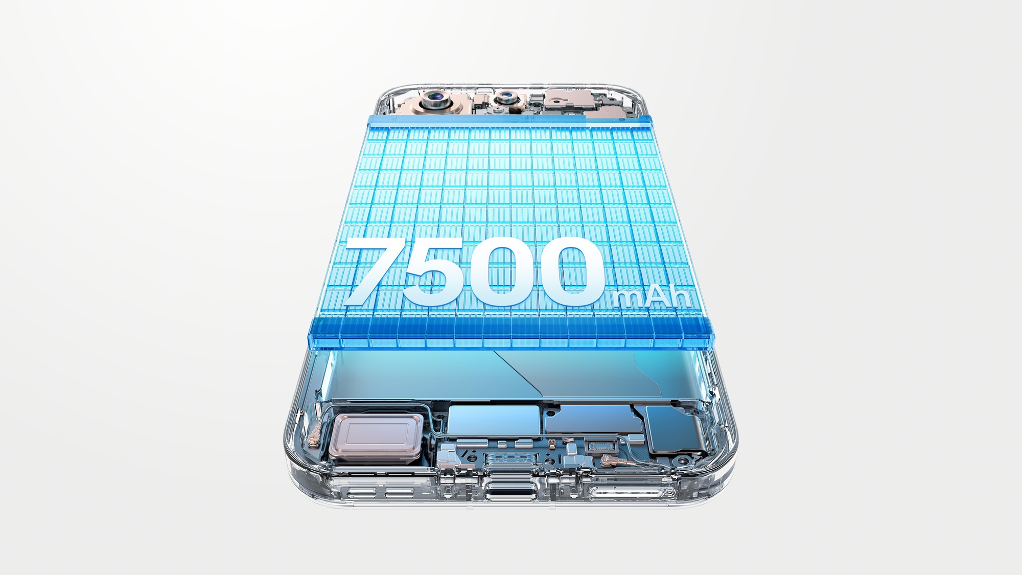 ColorOS 16 và Dimensity 9500: Nền tảng sức mạnh cho thế hệ flagship mới của OPPO- Ảnh 4. ColorOS 16 và Dimensity 9500: Nền tảng sức mạnh cho thế hệ flagship mới của OPPO- Ảnh 4.