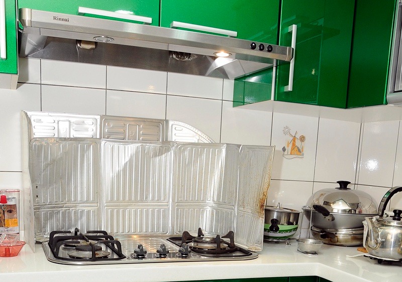 - Ảnh 4. - Ảnh 4.